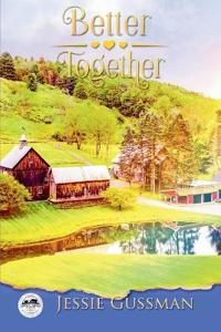 Better Together