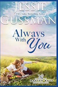 Always With You