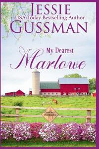 My Dearest Marlowe