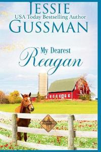 My Dearest Reagan