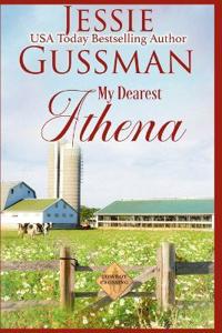 My Dearest Athena
