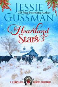 Heartland Stars