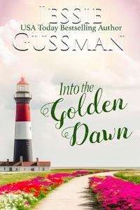 Into the Golden Dawn