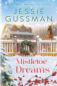 Mistletoe Dreams