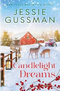 Candlelight Dreams