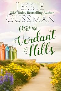 Over the Verdant Hills