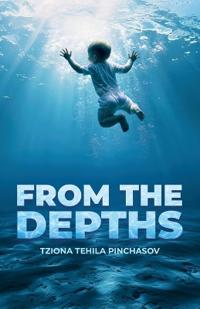 From the Depths