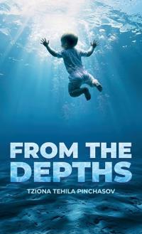 From the Depths