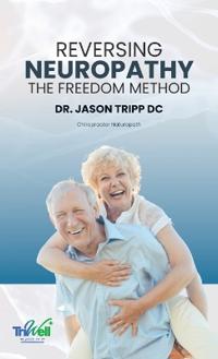 Reversing Neuropathy