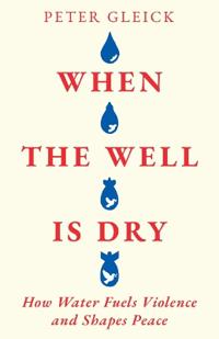 When the Well Is Dry