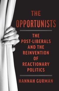 The Opportunists