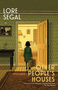 Other People's Houses