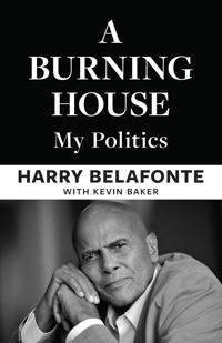 A Burning House