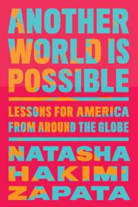 Another World Is Possible