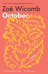 October