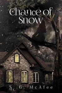 Chance of Snow