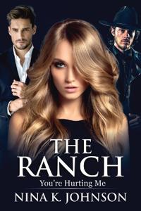 The Ranch