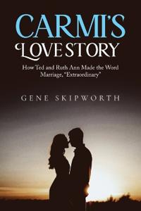 Carmi's Love Story