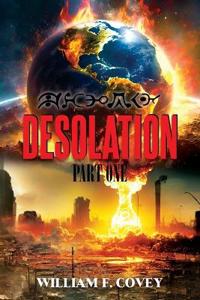 Desolation