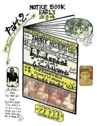 Notice Book 2