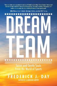 Dream Team