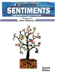Found Sentiments