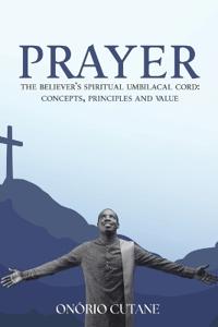 Prayer