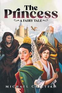 The Princess