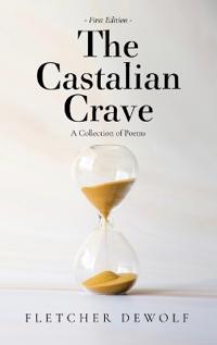 Bokomslag for "The Castalian Crave"