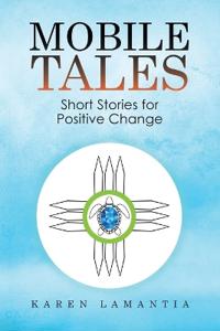 Mobile Tales