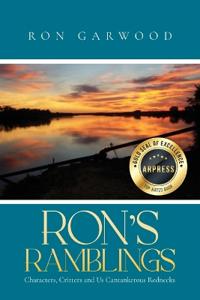 Ron's Ramblings