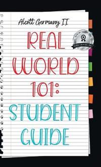 Real World 101