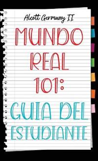 Mundo Real 101