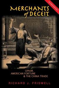 Merchants of Deceit