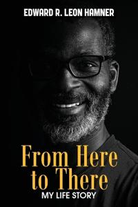 From Here to There