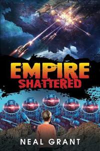 Empire Shattered