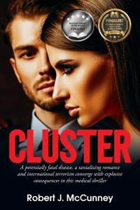 Cluster