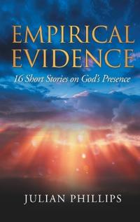 Empirical Evidence