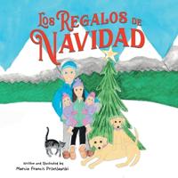 Los Regalos de Navidad