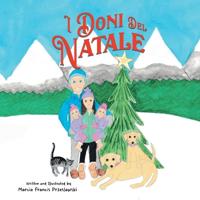 I Don del Natale