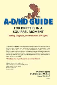 A-D/HD Guide