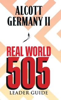 Real World 505