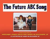 The Future ABC Song