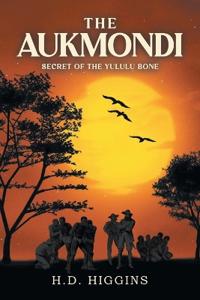 The Aukmondi