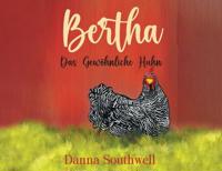 Bertha