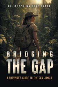 Bridging the Gap