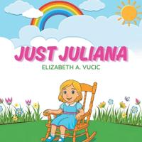Just Juliana