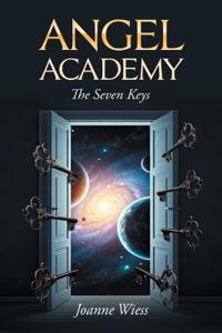 Angel Academy