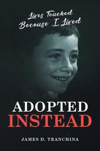 Adopted Instead