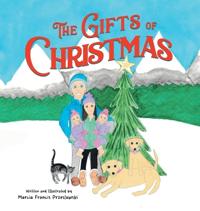 The Gifts of Christmas
